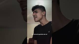 Romanos 826 Fernanda Brum