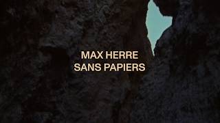 Max Herre - Sans Papiers (Track by Track)