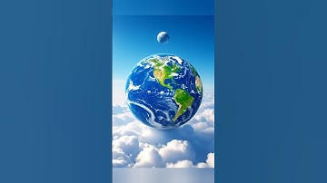 تلاوة جميلة من الشيخ ماهر المعيقلي ، مقطع قصير، #القرآن_الكريم #المصحف #تلاوة_خاشعة