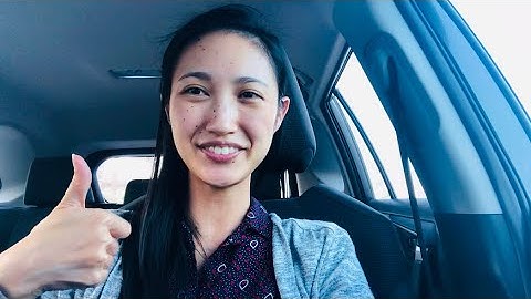 MUST MUUUUUSST DO before you see patients! | OT fieldwork level 2 acute care