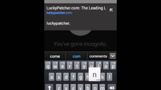How to get free in app purchases ROOT screenshot 3