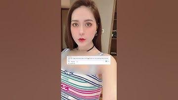 Tranh cãi quan điểm của Đoàn Di Băng: “Bạn không thích Tết là do bạn hết tiền á #shorts