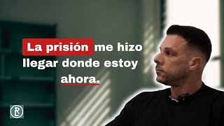 Juan Blas López Rodriguez  Prisión | Narcotráfico | ¿Desigualdad en Violencia de Género? | Origen