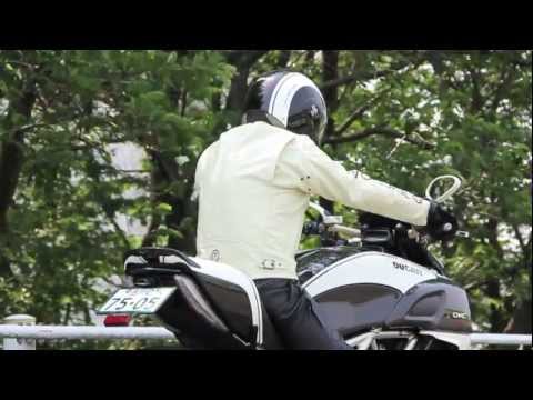 Ducati Diavel Vs Harley Davidson V Rod Ducati Diavel Vs Harley Davidson V Rod