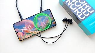 OnePlus Nord CE5 - Месяц использования. Как подбитая утка. Батарея 7100 mAh, Dimensity 8350 Apex