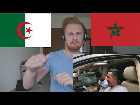 TÉLÉCHARGER TJINI B SURVET GRATUIT GRATUIT TÉLÉCHARGER TJINI B SURVET