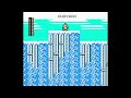 Mega Man 1 Playthrough Parte 5