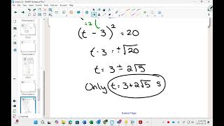 30SP P3 3 3 Example 4
