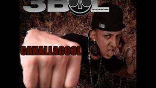 Trebol Clan Ft Gaona - Ando Guerreando