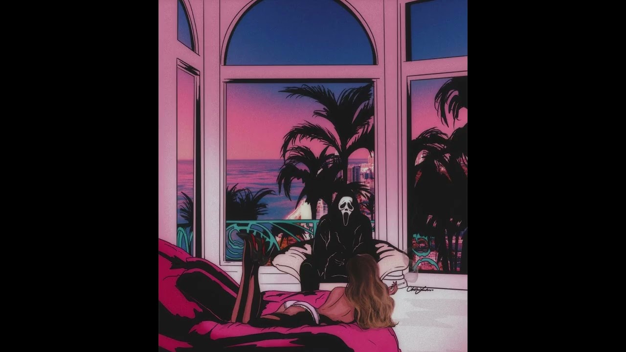 [FREE] SZA x The Alchemist Early 2000s Sampled Rnb Type Beat - "Roses Are Red"