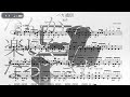 バカ通信 知声 Isonosuke Drum Score ドラム譜 中 上級 アレンジ