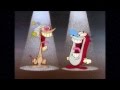 Happy happy joy joy   stinky wizzleteats   the ren   stimpy show   the splat