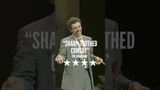 Trailer: Bengal Tiger at the Baghdad Zoo