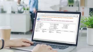 Celebrity R3 Contract Management for GovCon Net Worth