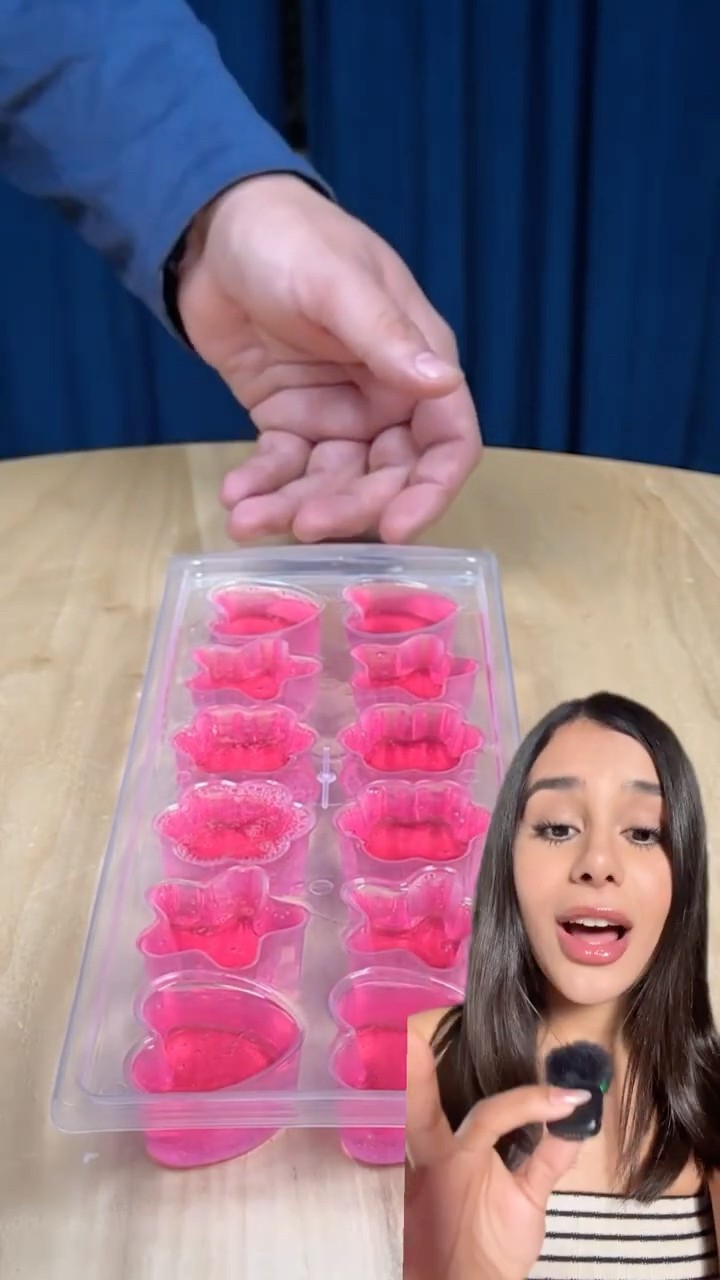 Truco que no conocías con tu jabón