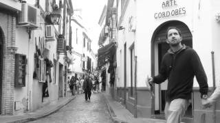 video documental, Cordoba - ES (2014)