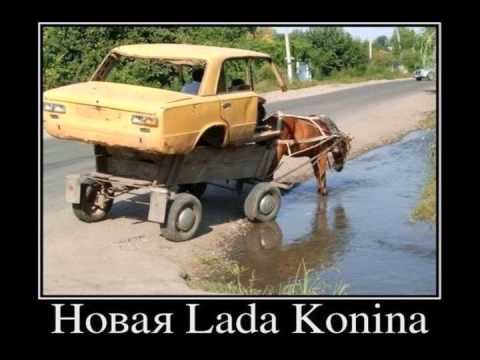 кавалери пісні скачать