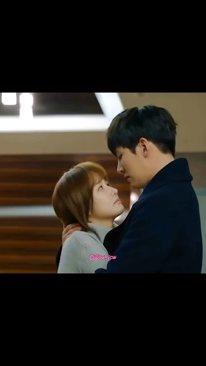Every touch was a promise, I’ll protect you, always🔥💋 #jichangwook #지창욱 #jcw #jichangwookfans