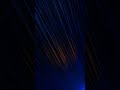 #Abstract Big Data Digital Business Hitech wallpaper big data business digital technology background