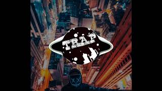 Rafet _El_Roman_feat_Derya_-_Unuturum Elbet (REMİX)