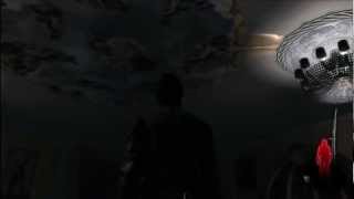 I'm Not Alone: Проклятый дом (#5) (Проходит VolksMayer)