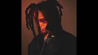 (FREE) Trippie Redd Type Beat Days Before