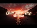 Chill Jazz-Hop – Smooth LoFi Beats & Relaxing Coffee Ambience 🎷☕