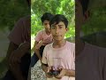 Bhai 500 udhar se de comedy video #youtube #comedy #popular #funny #memes #shorts #short #shortsfeed