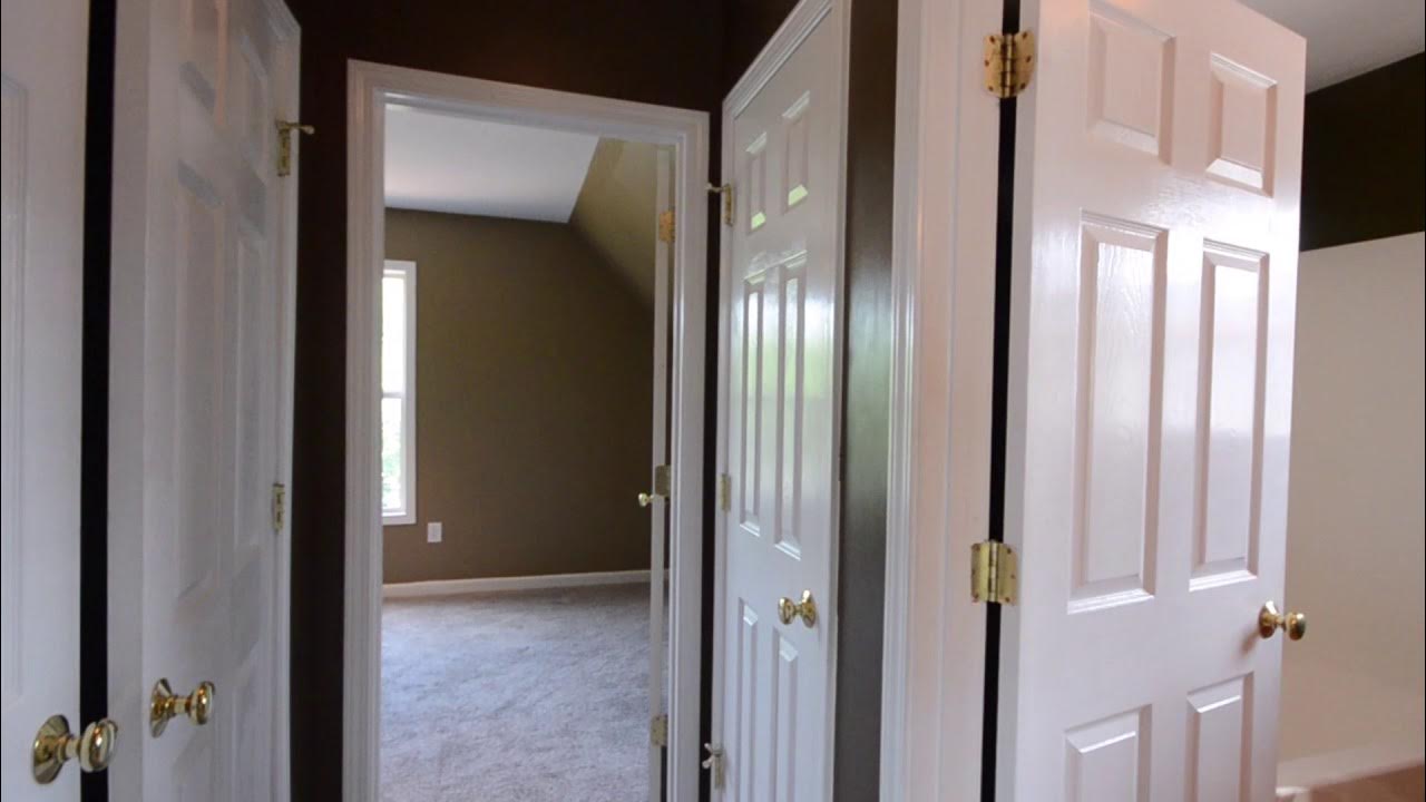 Greenville SC Homes for Sale 107 Asteria Street 29607 YouTube