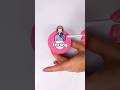 We Really Need To Teach Our Parents How To Use Emojis Correctly ЁЯШВЁЯТА Tyler Vitelli Funny Shorts We Really Need To Teach Our Parents How To Use Emojis Correctly ЁЯШВЁЯТА Tyler Vitelli Funny Shorts