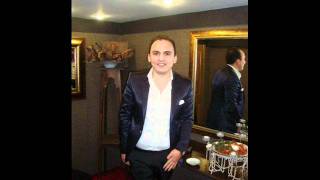 Orhan & Kemal : Aman bre deryalar 2012