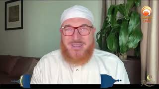 Shall we follow Saudi or our local moon sighting screenshot 5