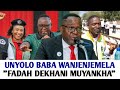 TILAKWITSA TIKATI BABA MALONDELA AKUNJENJEMELA APA NDI NKHANIYI NANGATU UNYOLO SUKUSEMPHA ADDRESS TILAKWITSA TIKATI BABA MALONDELA AKUNJENJEMELA APA NDI NKHANIYI NANGATU UNYOLO SUKUSEMPHA ADDRESS