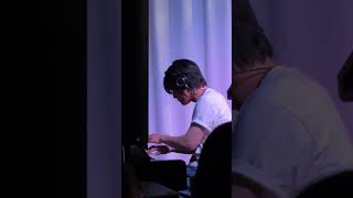 240531 크리스피 creespy - ella (하동준 focus) @제 65회 라이브클럽데이