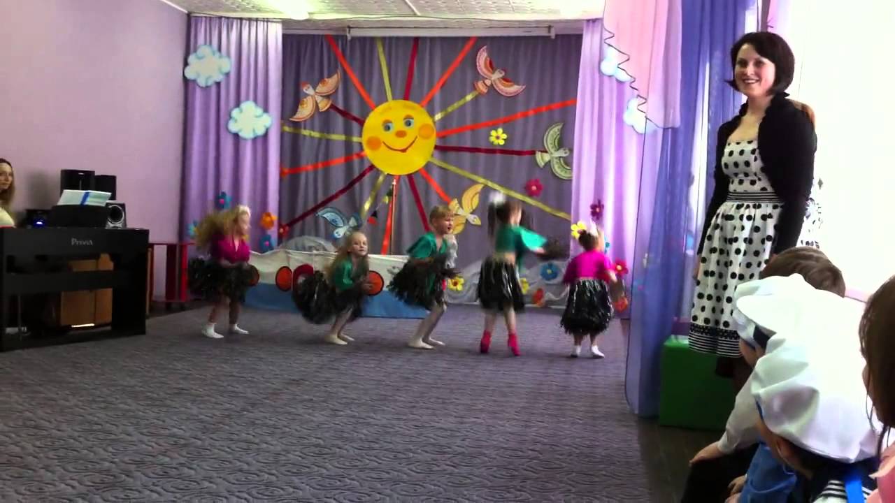 танец антошка. костюм чунга-чанга детский для мальчика. чунга чанга детский сад видео. чунга-чанга танец в детском саду. чунга чанга детский сад видео.
