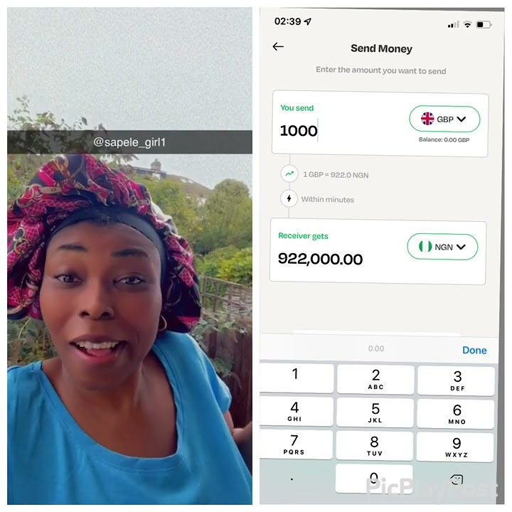 dollar-rate-to-naira-today-youtube