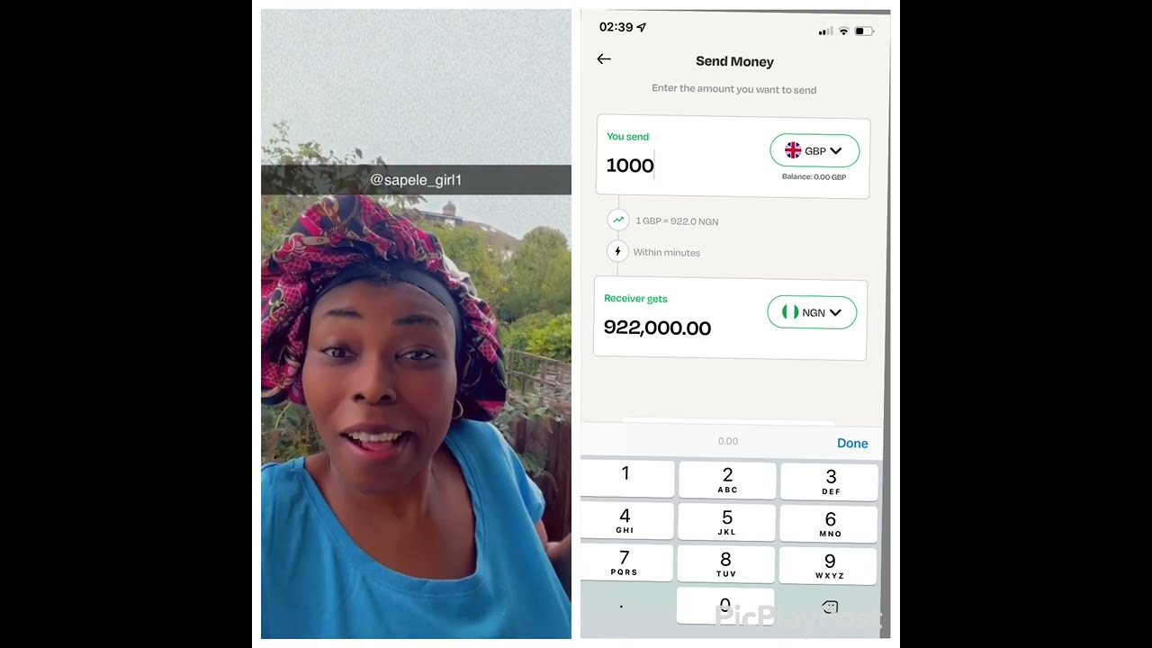 Dollar Rate To Naira Today YouTube Dollar Rate To Naira Today YouTube