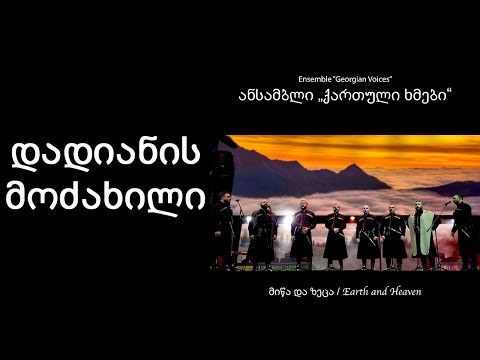 Download unavailable"}},"clickTrackingParams":"CBMQxzciEwiCpI-P4uOBAxX1wUkHHaykCkgyC29mZmxpbmVsaXN0"}},"miniplayer":{"miniplayerRenderer":{"playbackMode":"PLAYBACK_MODE_ALLOW"}},"contextParams":"Q0FFU0FnZ0I="},"streamingData":{"expiresInSeconds":"21540