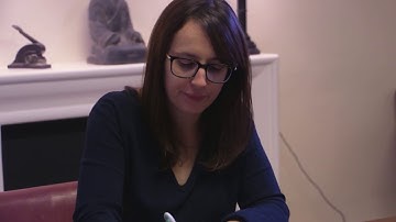 Executries: Helping You When a Will Has Been Left - Scotland