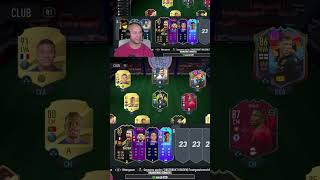 FIFA 23 - Zijn de base mid icon packs sappig?