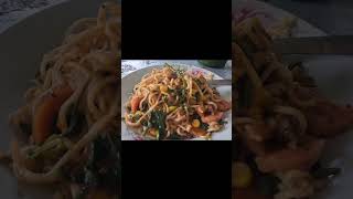 Real Life in countryside 😌 #freedom yamin #shorts #views