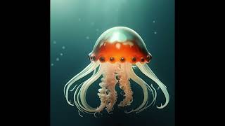 Whispers in the Wild: A Mobile Application for Translating Animal Vocalizations screenshot 5