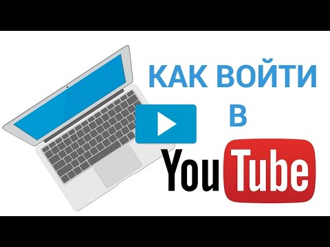 зайти в сайт даркнет зайти в сайт даркнет