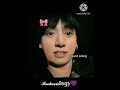 taekook cute talk #btsarmy#kpop  #shortvideo#comment