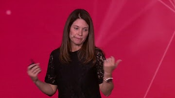 Large-scale machine learning at Facebook, Kim Hazelwood (Facebook), Mohamed Fawzy (Facebook)