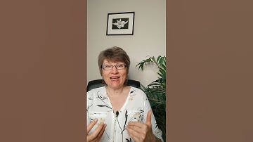 What BAs Do: Root Cause Analysis