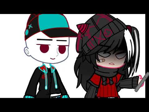 Untitled video