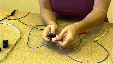 Appliance Rocker Switch (On-Off-On) for automotive use with Wiring Products