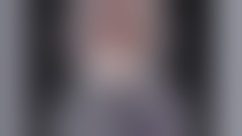 This is my first video support me.