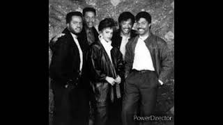 Atlantic Starr Playlist by Dj Luckycent